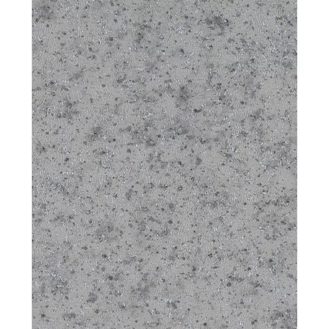 tekercses vinyl padló, PVC -  szürke szórt kő mintás Astral C 694 2 m
