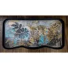 Eco Trend Boot Tray cipőtartó tálca Golden Bush - 38 x75 cm