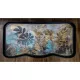 Eco Trend Boot Tray cipőtartó tálca Golden Bush - 38 x75 cm