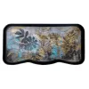 Eco Trend Boot Tray cipőtartó tálca Golden Bush - 38 x75 cm