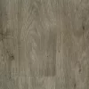 tekercses vinyl padló, PVC -  szürkésbarna fa mintás Bern 398 4 m