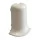 Külső sarokelem 10556 PVC padlószegélyhez 22991 2db/csomag - 0101 Fehér