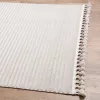 Decora szőnyeg 12612 Szürke 80x150 cm