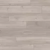 Variostep/Super Natural laminált padló 5946 Rockford Tölgy 8 mm