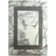 Rustic szőnyeg 12479 J02 krém 80x150 cm
