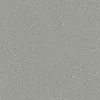 tekercses vinyl padló, PVC -  szürke szórt kő mintás Elly 39M Evi 4 m