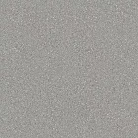   tekercses vinyl padló, PVC -  szürke szórt kő mintás Elly 39M Evi 4 m
