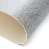 tekercses vinyl padló, PVC -  szürke szórt kő mintás Elly 39M Evi 4 m