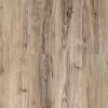 Domino SPC vinyl Acoustic Bronn padló 4+1 mm