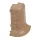 Külső sarokelem 10556 PVC padlószegélyhez 22991 2db/csomag - 0084 Fekete tölgy