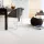 Firth Twist padlószőnyeg 60 beige 4 m