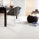 Firth Twist padlószőnyeg 60 beige 4 m