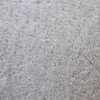 Firth Twist padlószőnyeg 60 beige 4 m