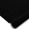 Stone Black műfű 2 m Marine fekete