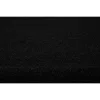 Stone Black műfű 2 m Marine fekete