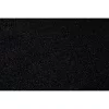 Stone Black műfű 2 m Marine fekete