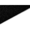Stone Black műfű 2 m Marine fekete