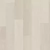 Elementa SPC vinyl padló 3115 Hinckley tölgy 3,5 mm