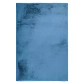 Heaven szőnyeg 800 sky 160x230 cm