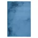 Heaven szőnyeg 800 sky 160x230 cm