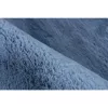 Heaven szőnyeg 800 sky 160x230 cm