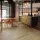 Rocko SPC vinyl padló R077 Barista 5 mm