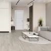 Vízálló laminált padló Ventis 200WF Eagle 8 mm