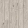 Vízálló laminált padló Ventis 200WF Eagle 8 mm