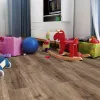Domino SPC vinyl Acoustic Davos padló 4+1 mm