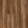 Domino SPC vinyl Acoustic Davos padló 4+1 mm