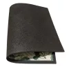 Eco Trend lábtörlő Lima Mat Home Ginko Wallpaper - 45 x 75 cm
