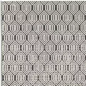 Asterisk/Star szőnyeg 19144 269 Bézs 120x170 cm