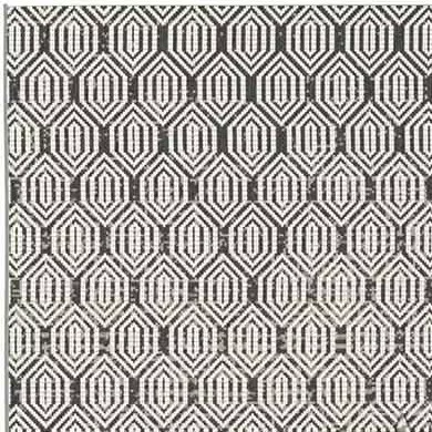 Asterisk/Star szőnyeg 19144 269 Bézs 120x170 cm
