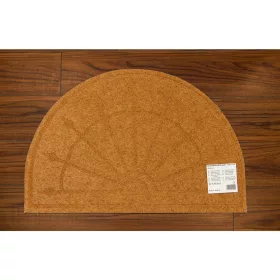 New Patio Moon mat lábtörlő Kokos 1208 - 50 x 80 cm