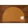 New Patio Moon mat lábtörlő Kokos 1208 - 50 x 80 cm
