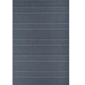 Essence szőnyeg 48061 091 Kék 80x150 cm