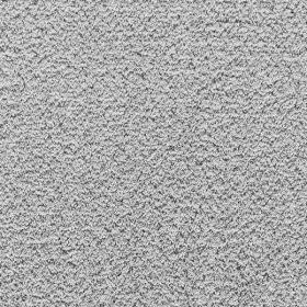 Cashmere Velvet padlószőnyeg 93 szürke 4 m