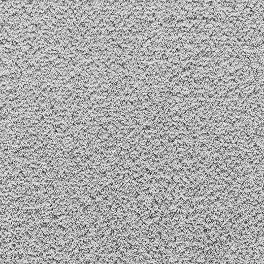 Cashmere Velvet padlószőnyeg 93 szürke 4 m