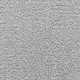 Cashmere Velvet padlószőnyeg 93 szürke 4 m