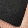 Car Pet 300 autószőnyeg - 2206 - 2m - antracit