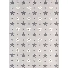 Porte szőnyeg 8461 szürke 80x150 cm