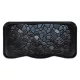 Eco Trend Boot Tray cipőtartó tálca Stone Mosaic - 38 x 75 cm