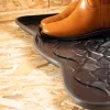 Eco Trend Boot Tray cipőtartó tálca Stone Mosaic - 38 x 75 cm