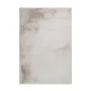 Heaven szőnyeg 800 beige 80x150 cm