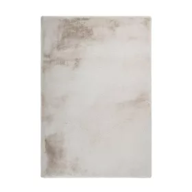 Heaven szőnyeg 800 beige 80x150 cm