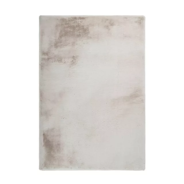 Heaven szőnyeg 800 beige 80x150 cm