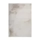 Heaven szőnyeg 800 beige 80x150 cm