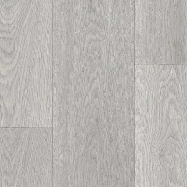 tekercses vinyl padló, PVC -  szürke fa mintás Elly 29M Bes 2 m