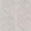 Rock The Wall SPC falburkolat R130 Greige Babylon 4 mm