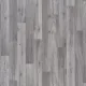 tekercses vinyl padló, PVC -  szürke fa mintás Calas 73S 2 m